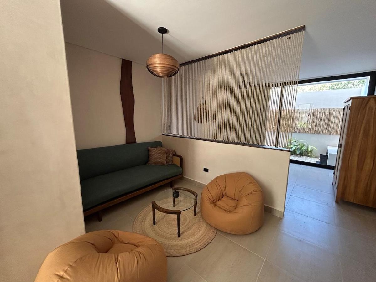 Your Ideal Retreat Gf Oasis With Pool Access For 3 Appartamento *