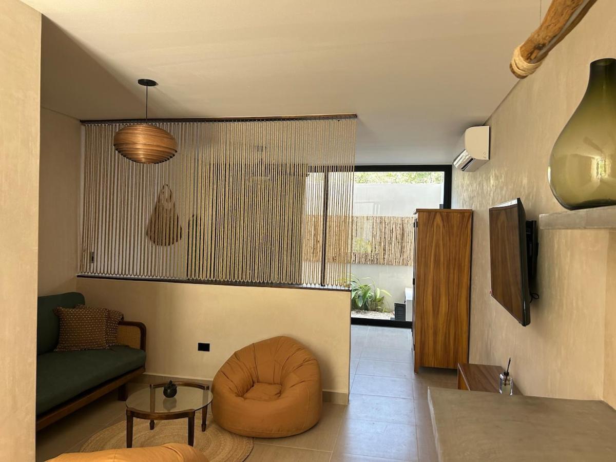 Appartamento Your Ideal Retreat Gf Oasis With Pool Access For 3 *