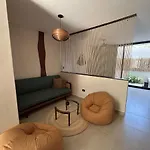 Your Ideal Retreat Gf Oasis With Pool Access For 3