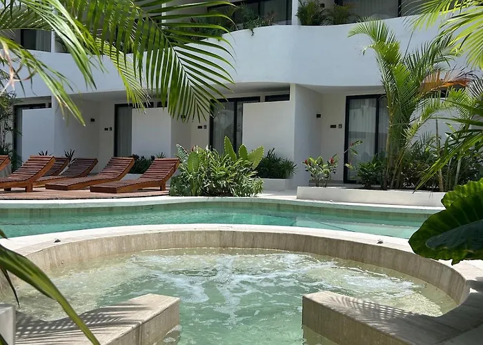 Your Ideal Retreat Gf Oasis With Pool Access For 3